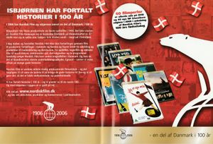 Tordenskjold gaar i land