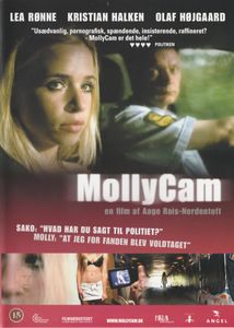 MollyCam