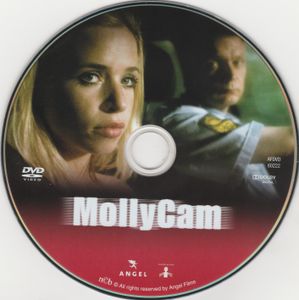 MollyCam