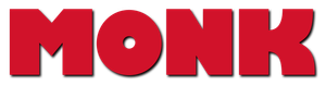 Monk