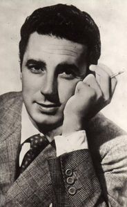 Virgilio Teixeira