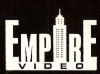 Empire Video