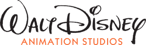 Walt Disney Animation Studios