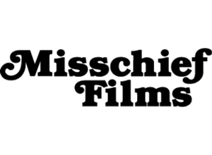 Misschief Films