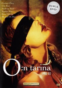 O:n Tarina I & II