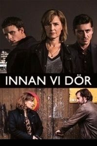 Innan vi dör