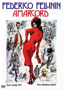 Amarcord