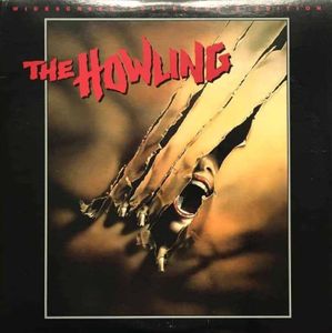 The Howling