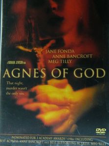 Agnes of God
