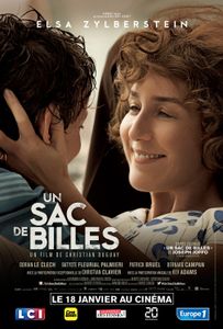 Un Sac De Billes 