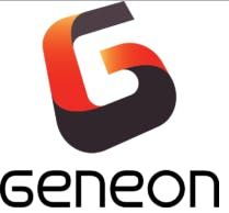 Geneon