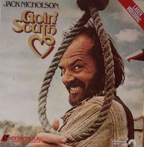 Goin' South