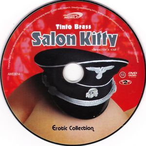 Salon Kitty