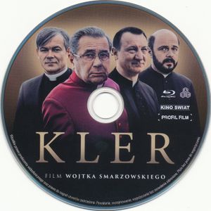 Kler