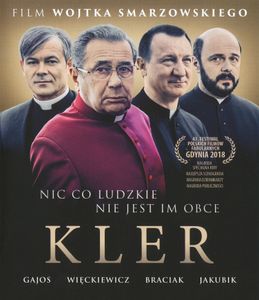 Kler