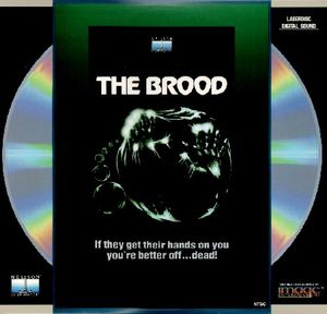 The Brood