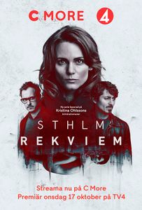 Sthlm Rekviem