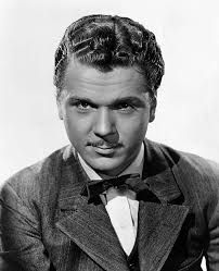 Jackie Cooper