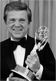 Jackie Cooper