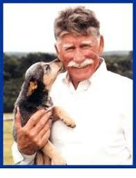 Alex Cord