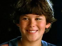 Joey Cramer