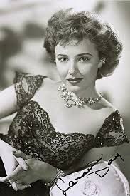 Laraine Day