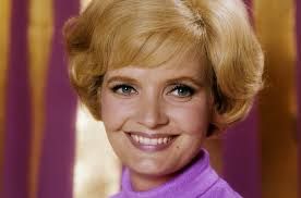 Florence Henderson