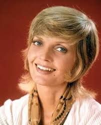 Florence Henderson