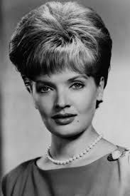 Florence Henderson