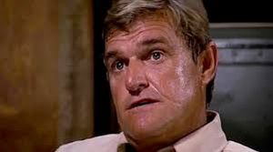 Charles Napier