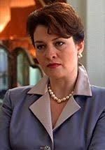 Barbara Stock