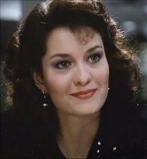 Barbara Stock