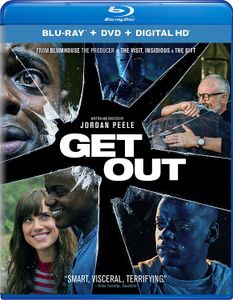Get Out