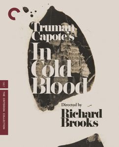 Truman Capote's In Cold Blood