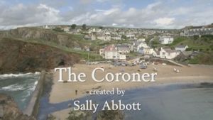 The Coroner