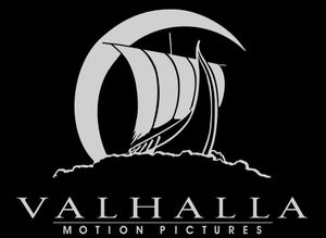 Valhalla Motion Pictures