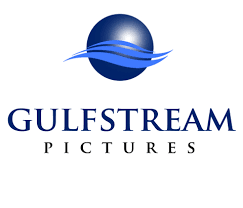 Gulfstream Pictures