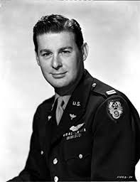 Don DeFore