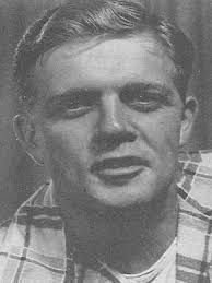 Pat Hingle