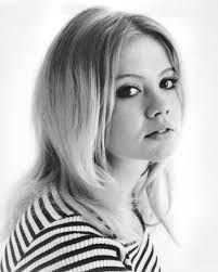 Hayley Mills