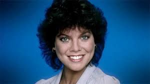 Erin Moran