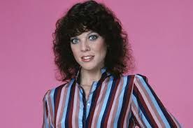 Erin Moran