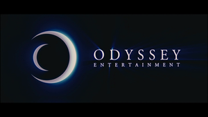 Odyssey Entertainment