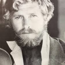 Tony Bonner