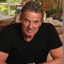 Eric Braeden