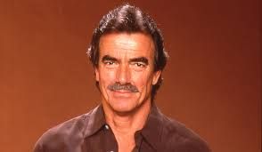 Eric Braeden