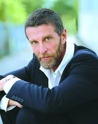 John Glover