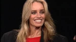 Susan Anton