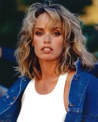 Susan Anton