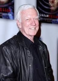 Peter Haskell